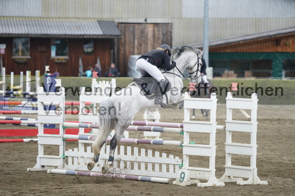 DSC01151 | equestrian-live-com