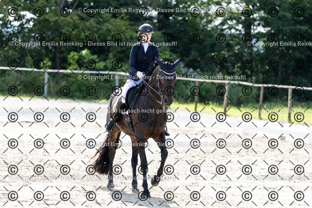 CL5A5954 | Emilia Reinking Fotografie - Realisiert mit Pictrs.com