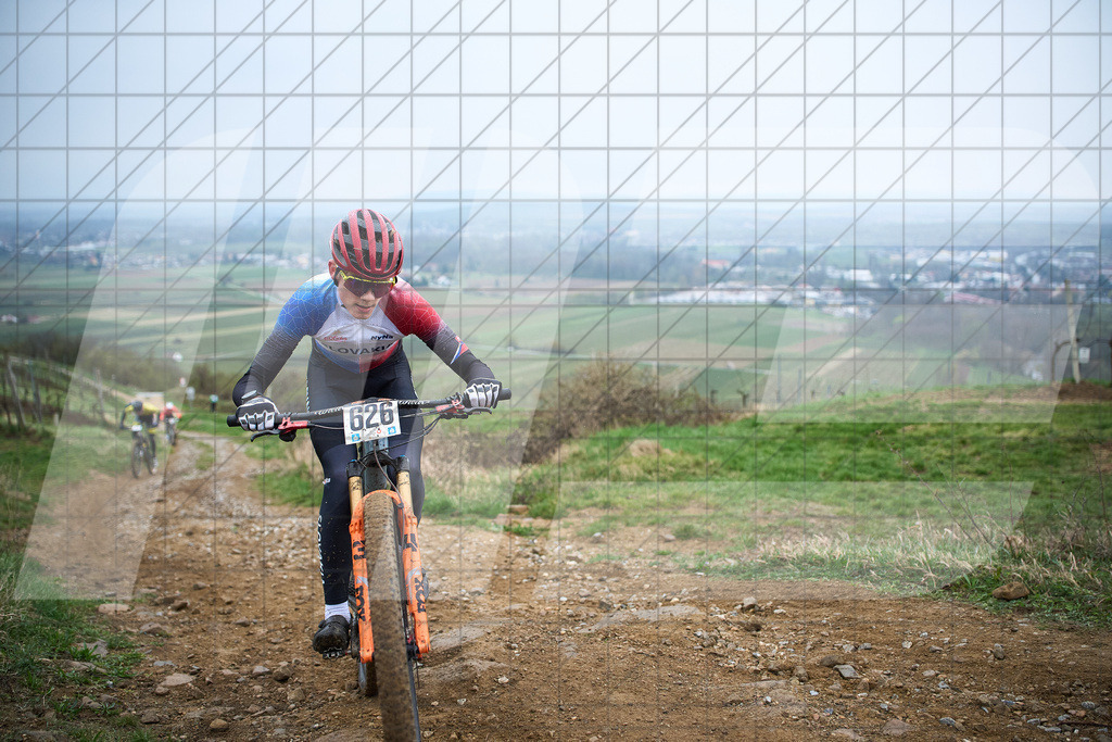 34. KTM Kamptal Trophy  | ZÖBING, Österreich – 2026-03-29: 34. KTM Kamptal TrophyFoto: © 2026 Martin Bihounek - MB Creative e.U.