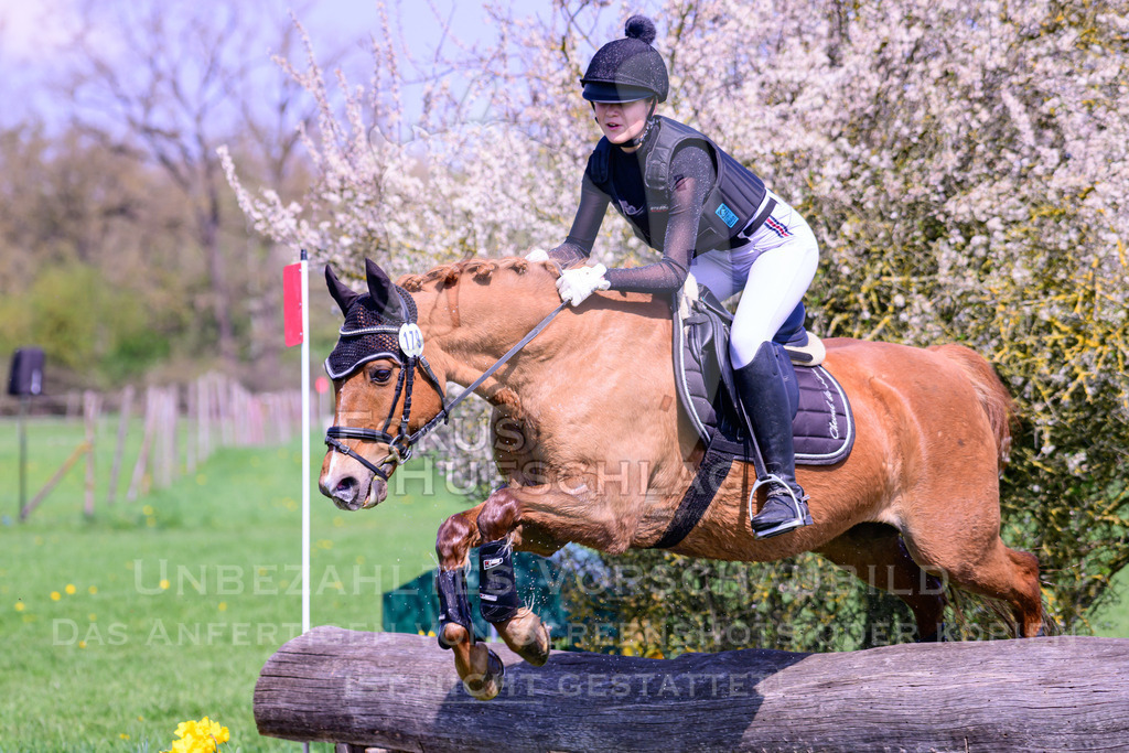 18042026-Gernlinden-01-1-0152 | Fokus Hufschlag Fotografie - Realisiert mit Pictrs.com