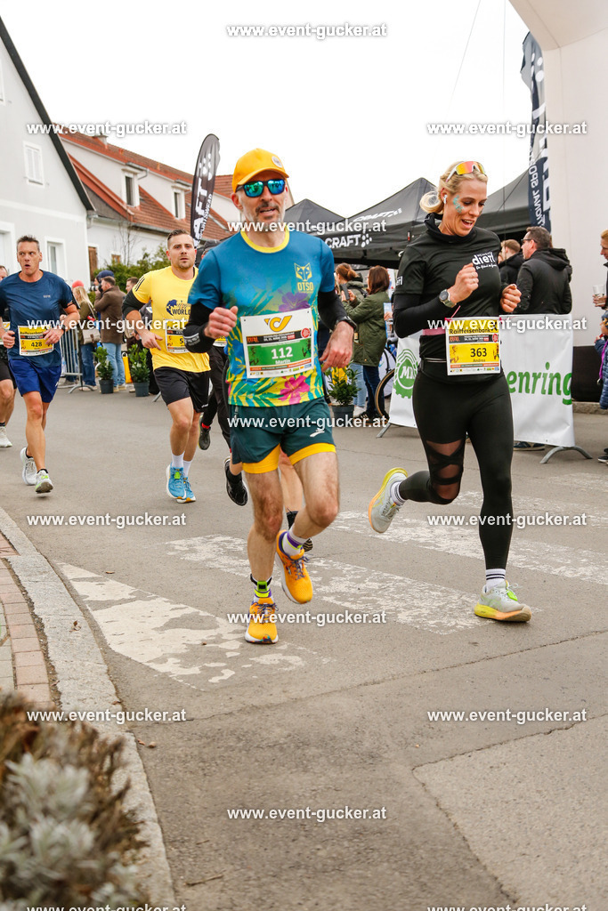 _IPS7454 | Sportfoto event-gucker Herbert Scherer