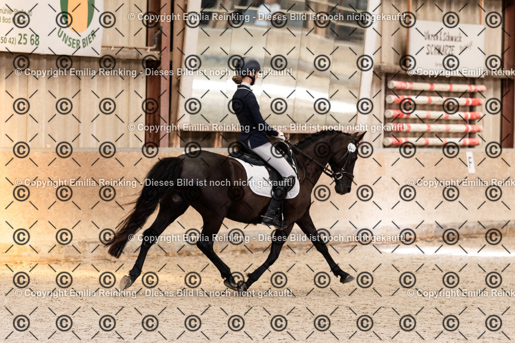 CL5A3936 | Emilia Reinking Fotografie - Realisiert mit Pictrs.com