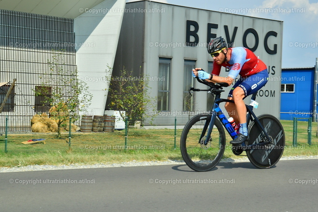DSC_3782 | ultratriathlon