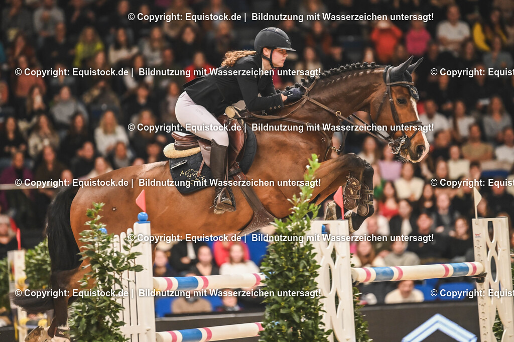 20241114_BW-Bank Hallenchampionat_TOMsPiC_0095 | Foto: Thomas Hartig