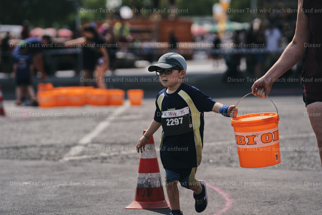 rocktherace_kt_2026_09_24-494 | Shop für Fotos von Sportevents z.B. Obstacle Course Racing, OCR, Triathlon, Trail Run und MTB - Realisiert mit Pictrs.com