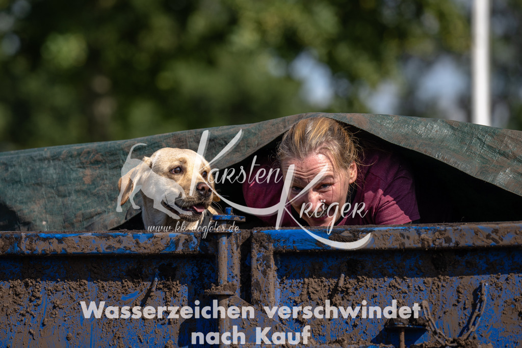 1429_ZZ91337 | kk-dogfotos