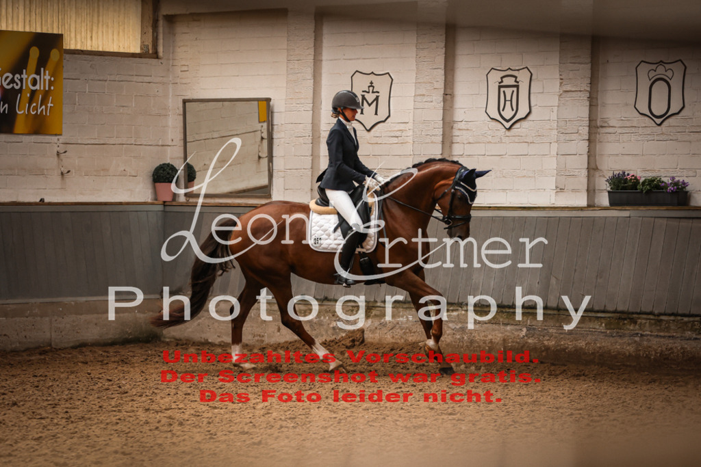 6.SoDrPfA00105 | Leoni Ertmer Photography - Realisiert mit Pictrs.com