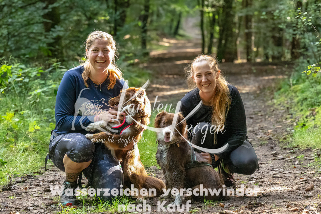 1109_ZZ94264-Bearbeitet | kk-dogfotos