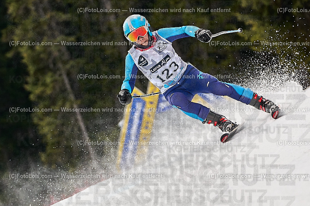 _WWO1915_MASTERS-WM_Reiteralm_B-SG_Yoshida Masaji | Hochzeitsfotograf mit dem Blick für´s Wesentliche, Firmung, Erstkommunion, Firmenfeiern, Sportfotoservice, Reproduktionen, Konzertfotografie, Pressefotografie, Luftbildfotografie, Innenarchitektur, Werbefotografie, Sponsoren-Livebildfotografie.