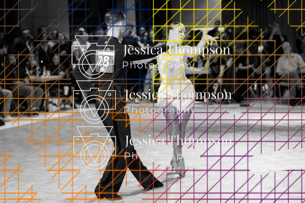 IMG_2732-2 | jessicathompsonphotography - Realisiert mit Pictrs.com