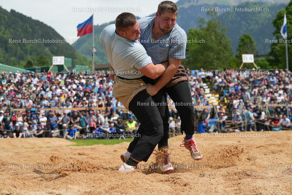 RB_09493 | René Burch leidenschaftlicher Fotograf aus Kerns in Obwalden.  Hier finden sie Sport, Landschaft und Natur Fotografie.
 - Realisiert mit Pictrs.com