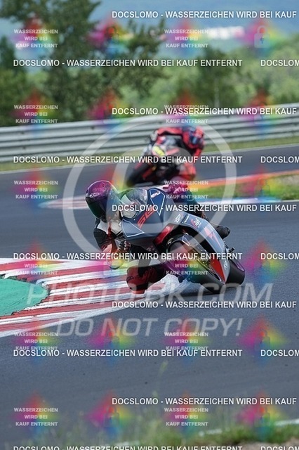 2025_06_06_PBK_15401 | Sportfotografie; SlowMotion; Video; Rennstrecke; Hafeneger; RSE; Speer; Trackday; Motorsportarena; Hockenheimring; Brno; Most; Barcelona; Valencia, Benny; Kaetzmer;