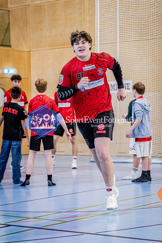 IM6_8514 | SportEventFotografie - Roman Stoiber