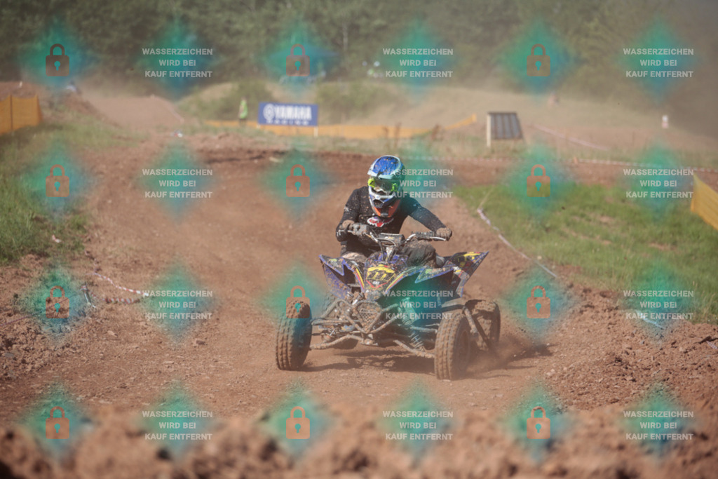 _HP_4462_1000o | HetPix, HetPix Fotodesign, Fotografie, Fotodesign, Webshop, Sportfotografie, Portraitfotografie, Onlineshop, Sportfotografie, Polch, Motorsportfotografie, Eventfotografie