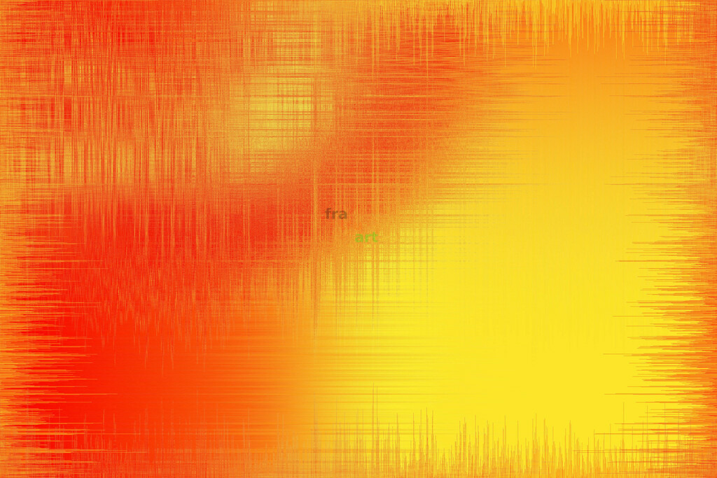 Aag | Moderne Digital Art – Exklusive Kunstwerke für dein Zuhause
Entdecke einzigartige Digital Art und verleihe deinen Räumen eine moderne und stilvolle Atmosphäre. Unsere hochwertigen Kunstdrucke kombinieren innovative Technik mit künstlerischer Kreativität und bringen abstrakte, geometrische und futuristische Designs direkt an deine Wand.
✔ Hochauflösende Drucke in brillanten Farben
✔ Exklusive Motive von talentierten Digital Artists
✔ Verschiedene Formate für jeden Raum und Stil
✔ Perfekt als Wandkunst für Wohnzimmer, Büro oder Galerie
Lass dich von unserer modernen, abstrakten und minimalistischen Kunst inspirieren und finde dein neues Lieblingsmotiv! Jetzt bestellen und dein Zuhause mit hochwertiger Digital Art verschönern.
 - Realisiert mit Pictrs.com