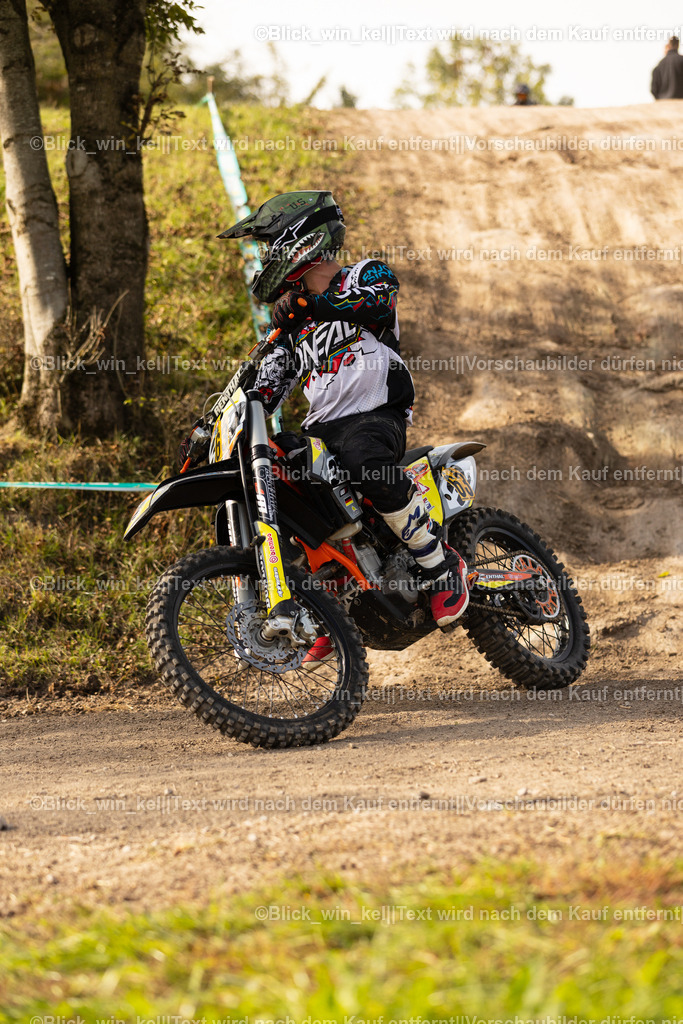 E68A0430 | blick_win_kel