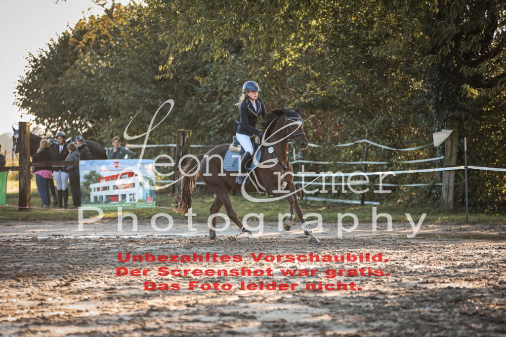 18.SoSpA100147 | Leoni Ertmer Photography - Realisiert mit Pictrs.com