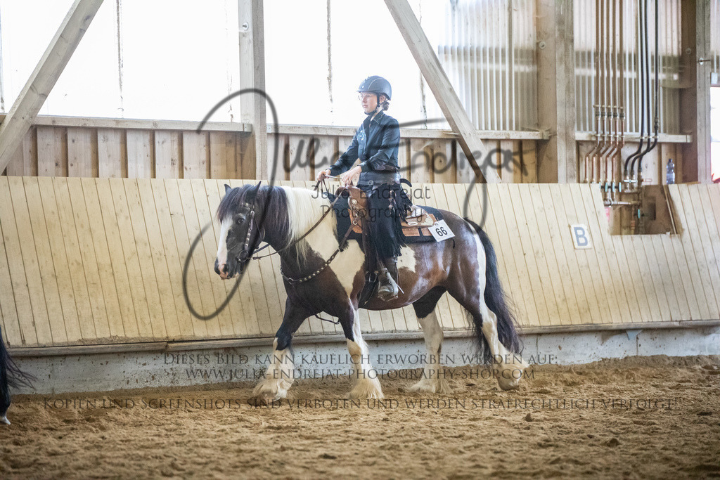 20220723-JuliaEndrejatPhotography-1633 | Julia Endrejat Photography