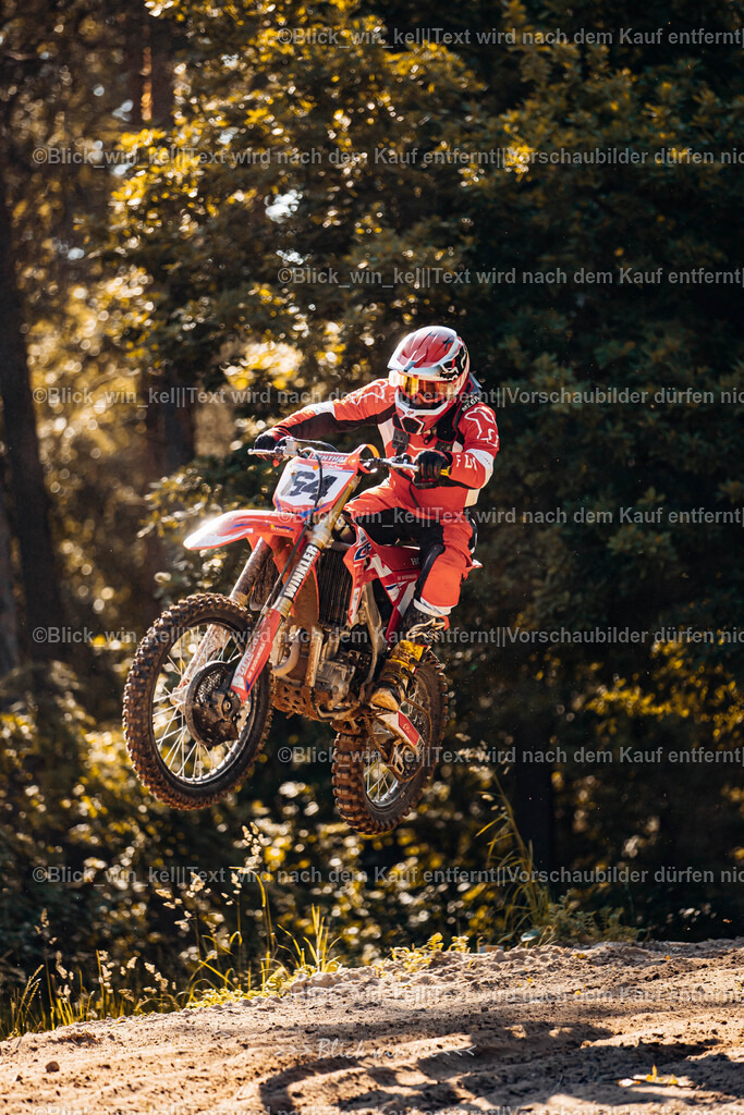 E68A6243 | blick_win_kel