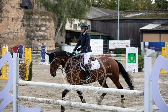 2B4A3554 | pixelfaenger - Realisiert mit Pictrs.com