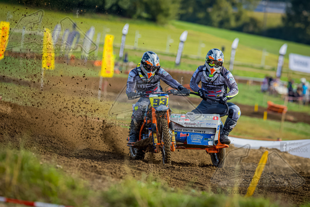 070A3188 | EeaA-Entertainment fotografiert für den SAM - Schweizerischer Auto- und Motorradfahrer-Verband und das Motor Journal in der Sparte Motocross, MX Photographie, Schweiz, SAM, MXRS, Swiss MX Network, Motocross Fotografie, MX Fotografie, Fotograf, Photographi
