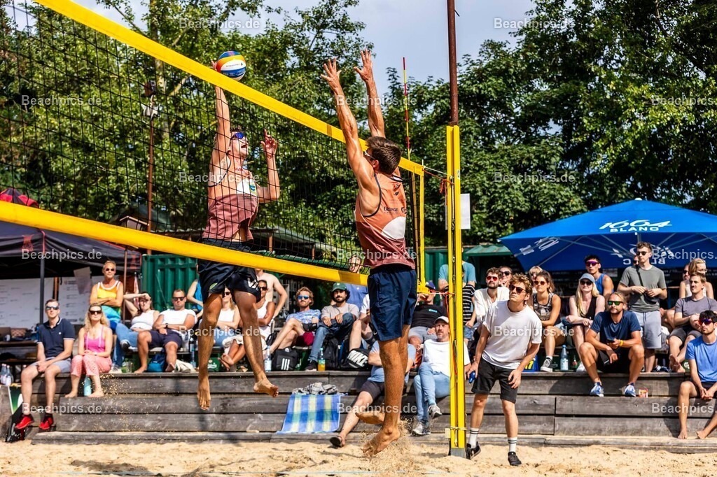 2024-00107413-Hauptstadt-Masters61 |  14.07.2024; Berlin Foto: Gerold Rebsch - www.beachpics.de