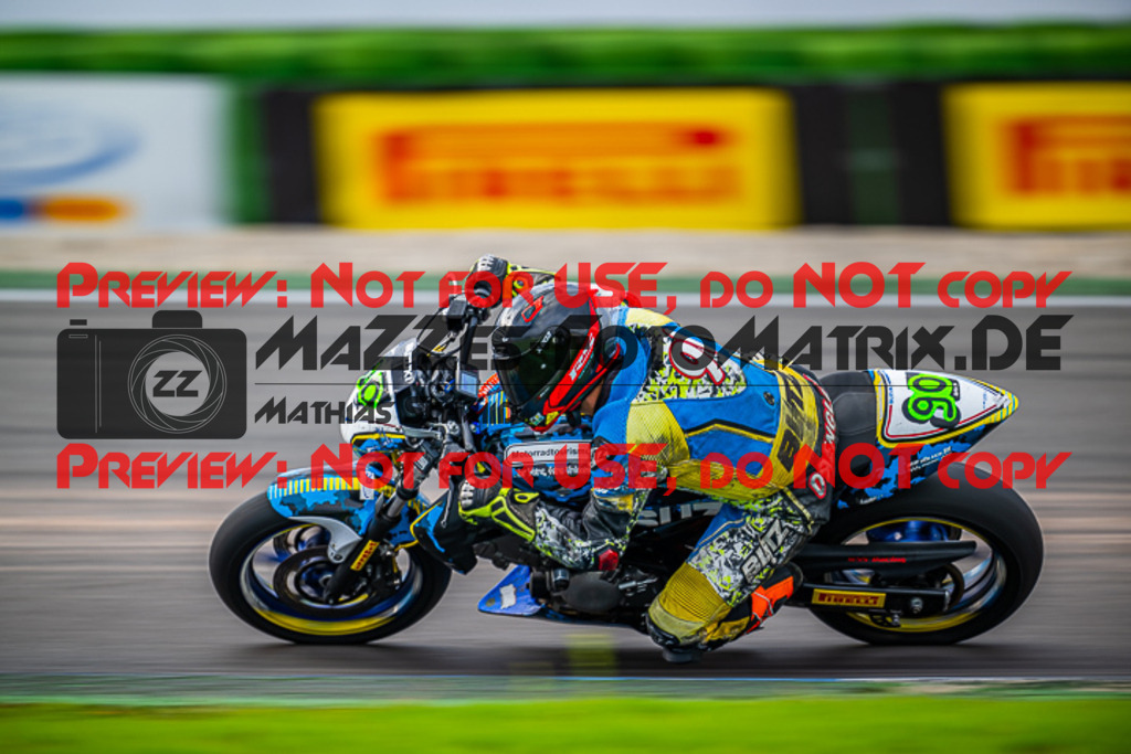 MaZZes_FotoMatrix_220925_1804 | TWIN CUP