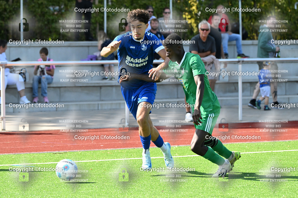 DSC_7206 | fotododen.de präsentiert ein umfangreiches Sportfoto Archiv mit Aufnahmen aus verschiedenen Sportarten im Raum Ostfriesland.