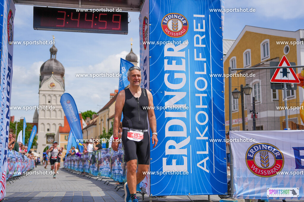 DSC04618 | Stadttriathlon Erding 2025. #yourpictrs #sportshot_your_pictrs @Sportshotphotography #stadttriathlonerding Copyright: www.sportshot.de