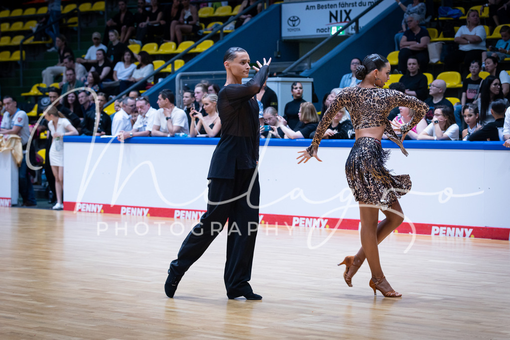 100429 | milagro-photography