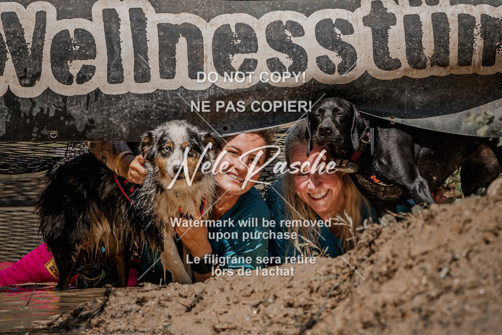 nelerasche_Hoope2026_Sa1300-1330_45 | nelerasche
