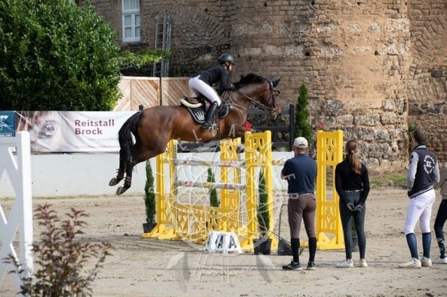 2B4A1319 | pixelfaenger - Realisiert mit Pictrs.com