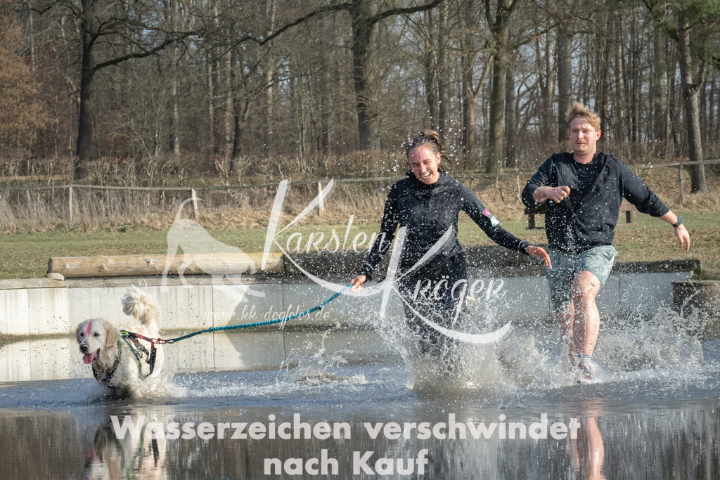 1437_ZZ90746 | kk-dogfotos