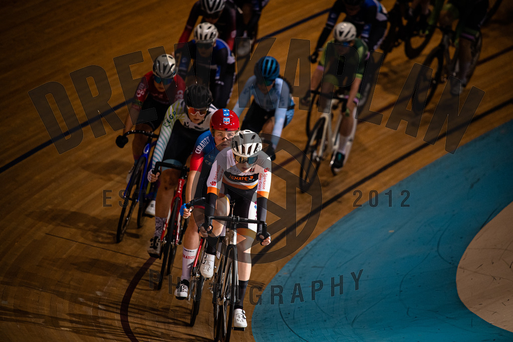 DKP-1651 | Drew Kaplan Photography