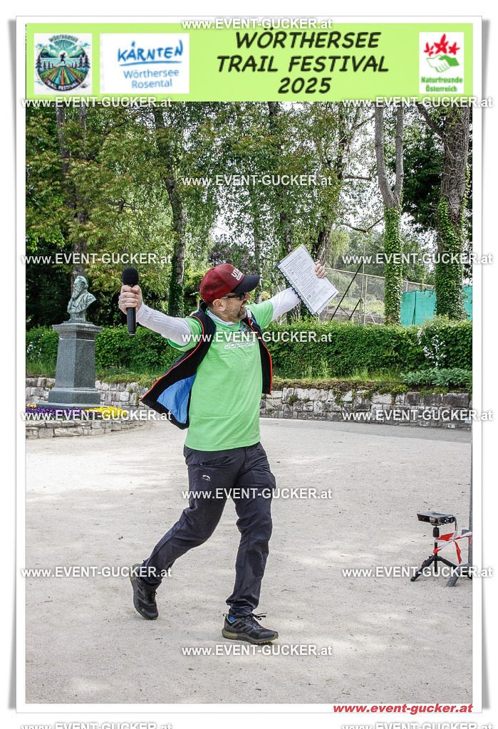 batch__MG_4653 | Sportfoto event-gucker Herbert Scherer