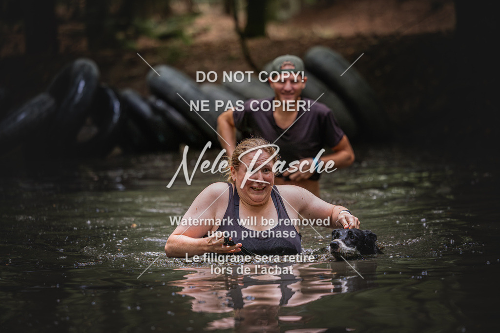 nelerasche_SaWingst1300-1400_53 | nelerasche