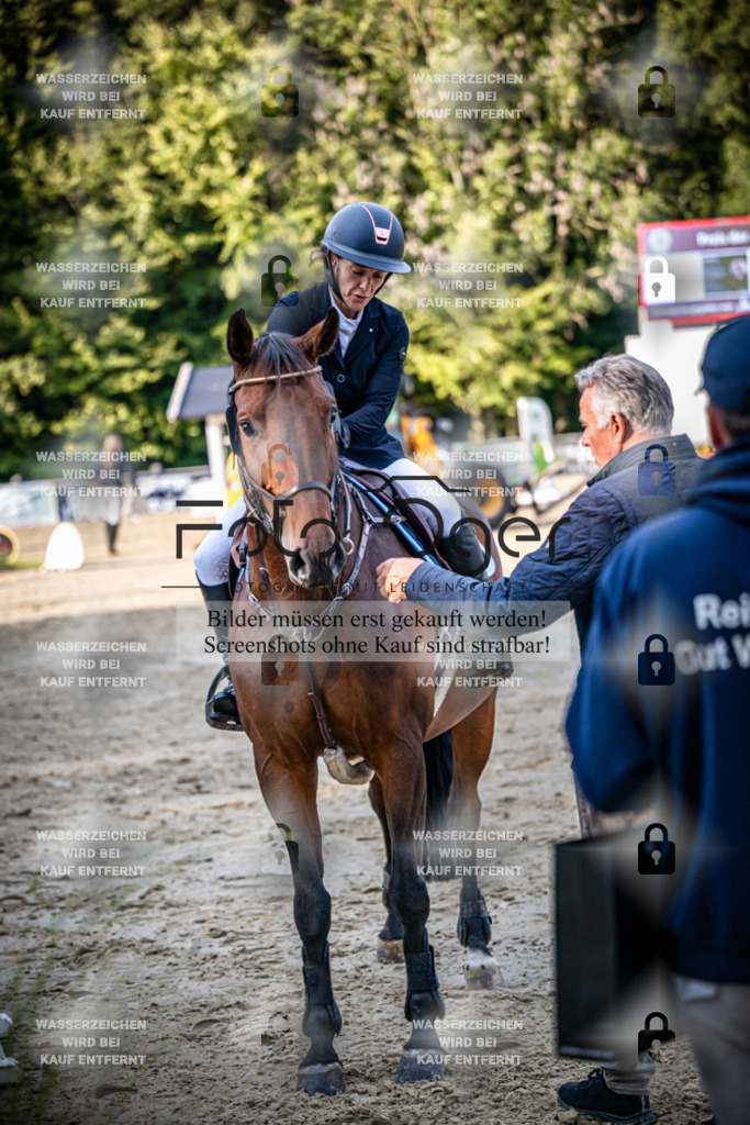 2026-09---Waldhof-11-0032 | Entdecke hochwertige Reitturnierfotos von Foto Oger. Professionell, emotional und authentisch – jetzt Lieblingsmomente im Shop bestellen.Deutschlandweite Turnierfotografie. - Realisiert mit Pictrs.com
