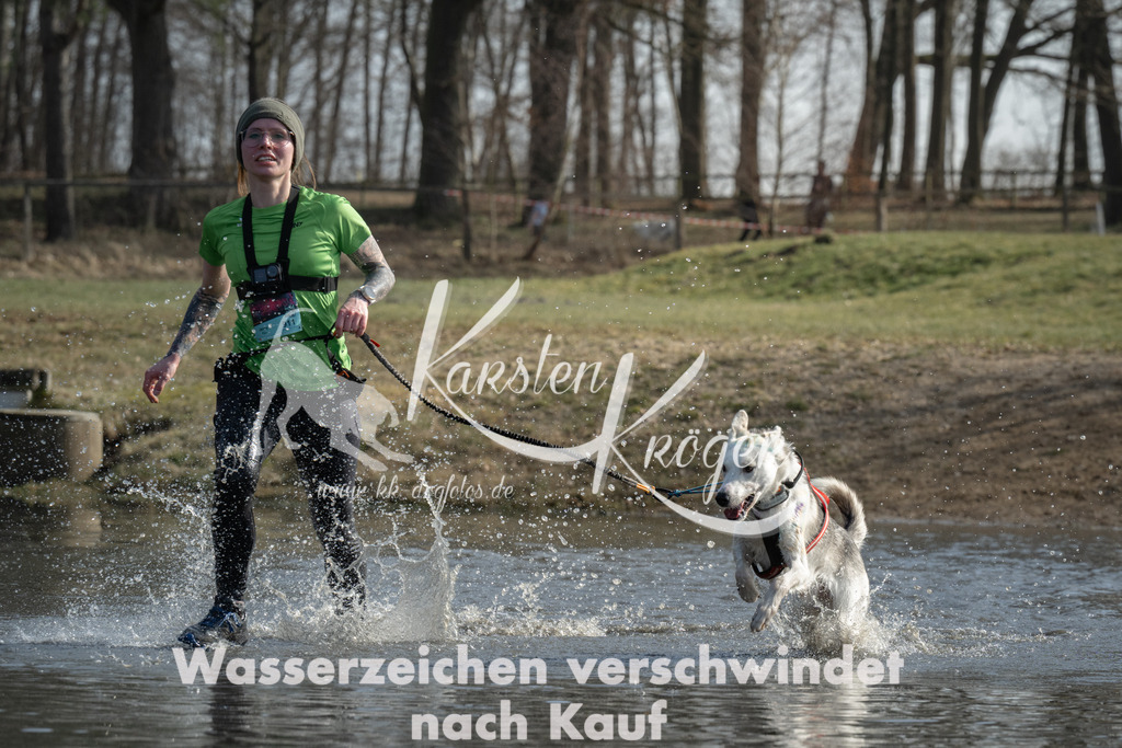1300_ZZ93800 | kk-dogfotos