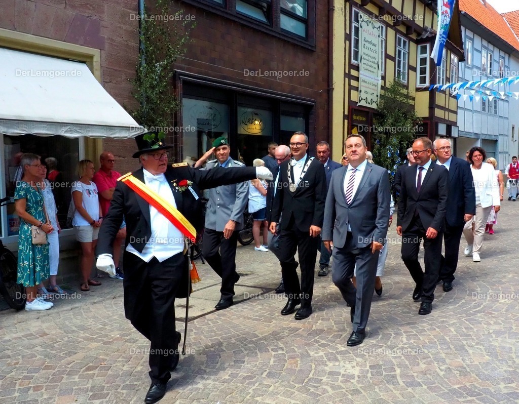 P8070930 | Fotogalerie & Shop für www.DerLemgoer.de - Mit Vorschau und Bestellmöglichkeit meiner Fotos von verscchiedenen Events in Lemgo / Lippe & OWL.