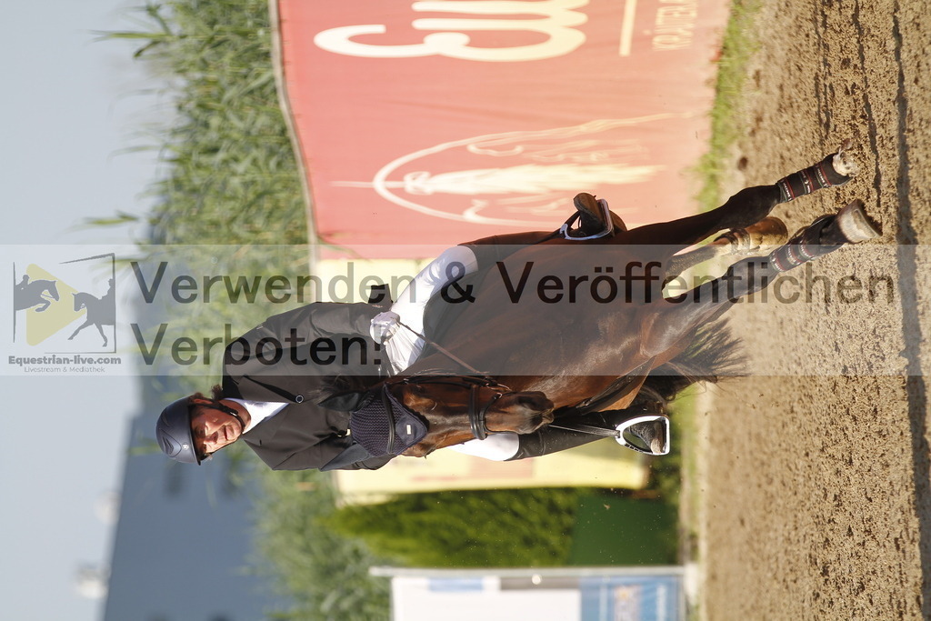 _MG_4113 | equestrian-live-com