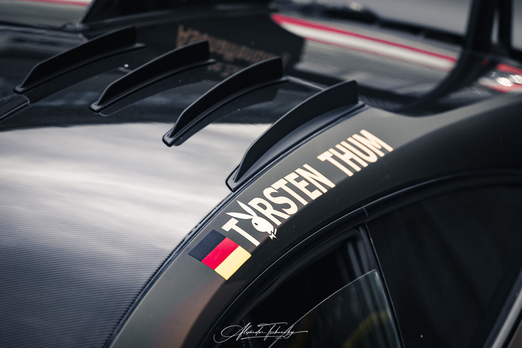 Red Bull Ring 2025 | Entdecken Sie die faszinierende Welt von Alexander Tschuncky Arts: Kreative Fotografie, atemberaubende Automobilkunst und hochwertiger Bilderdruck. Lassen Sie sich inspirieren! - Realisiert mit Pictrs.com