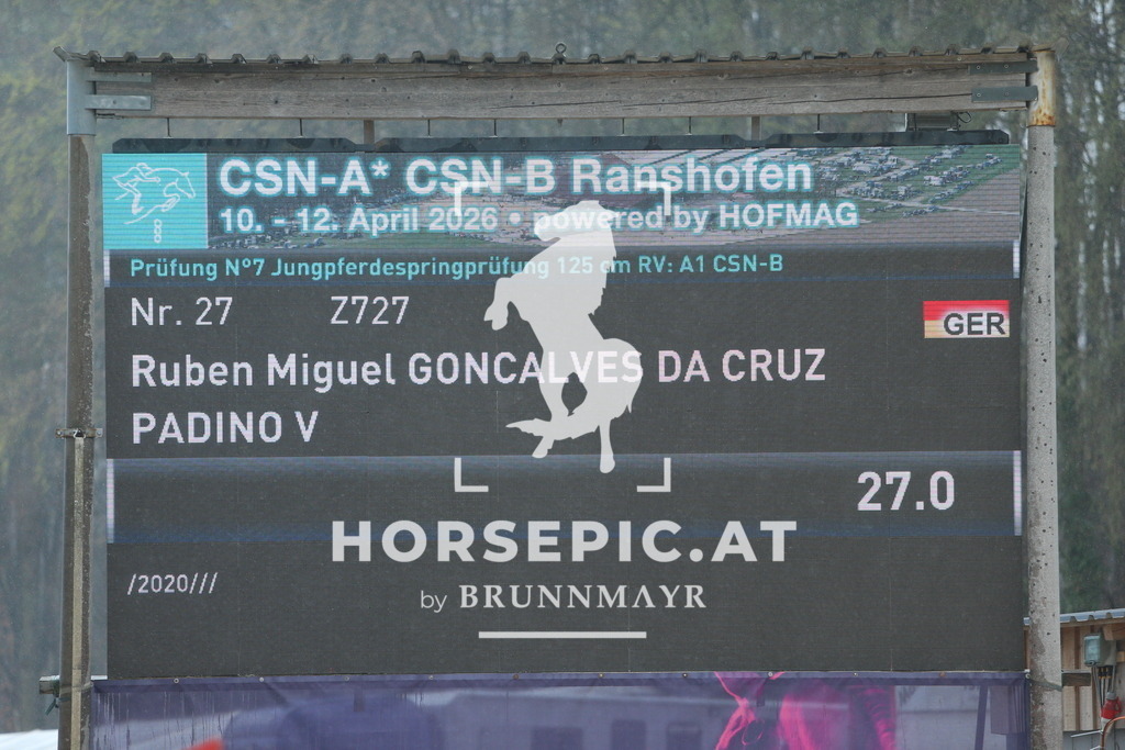 DL2Q8033 | Willkommen bei Brunnmayr - Design & Fotografie – Ihrem Spezialisten für Reitturniere und Pferdeveranstaltungen in Oberösterreich, Salzburg und Bayern! Seit über 17 Jahren sind wir leidenschaftlich dabei.