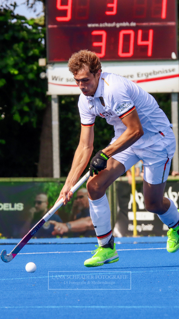 Deutschland - Malaysia 07.07.24 Mönchengladbach_66 | lanaschraderfotografie - Realisiert mit Pictrs.com