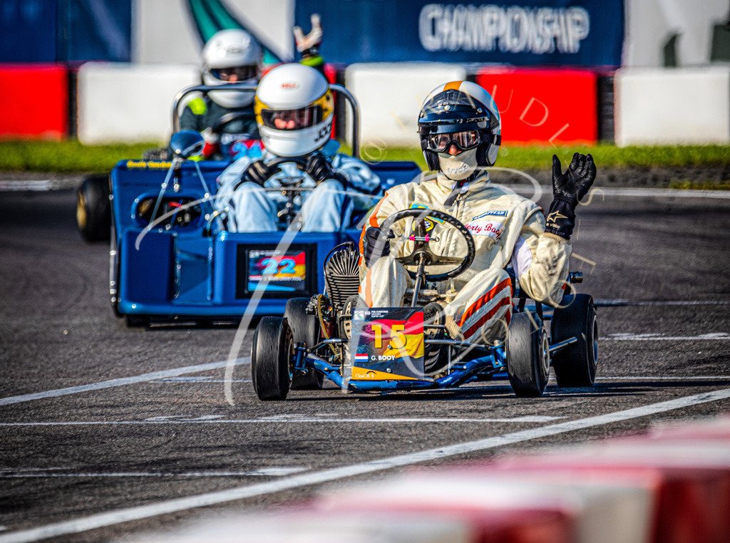 12760263-B42F-4F0F-9D49-A42912452514 | traudl_s_fotos