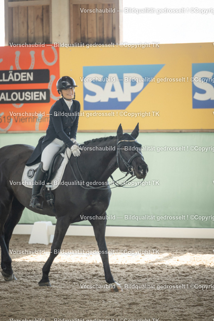 _D5A1726 | Emotionale Pferde- & People-Fotografie rund um Heidelberg, Leimen & Umgebung. Natürliche Fotos von Pferd, Mensch & Familie. Jetzt Termin sichern!