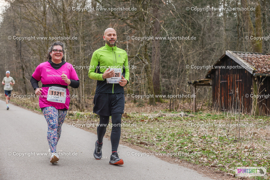 007A4378 | Forstenrieder Volkslauf 2026 #forstenriedervolkslauf #volkslauf #forstenried #forstenriedersc #yourpictrs #sportshot_your_pictrs
