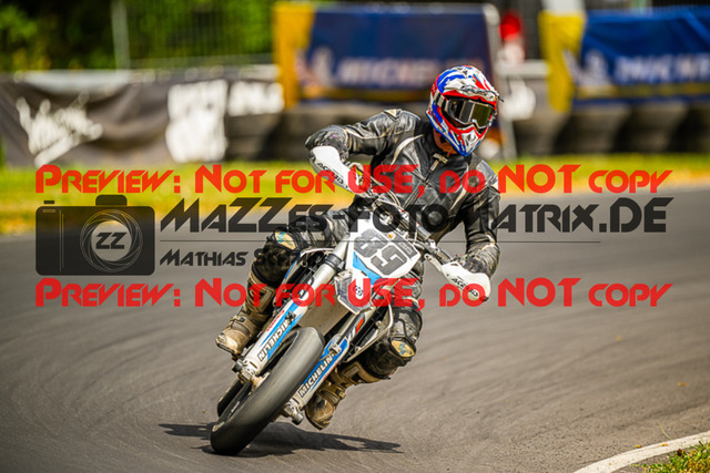 MaZZes_FotoMatrix_230701_9229 | UE40