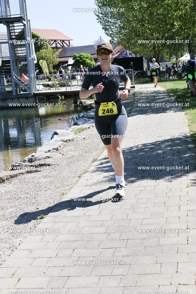 EOSH7507 | Sportfoto event-gucker Herbert Scherer