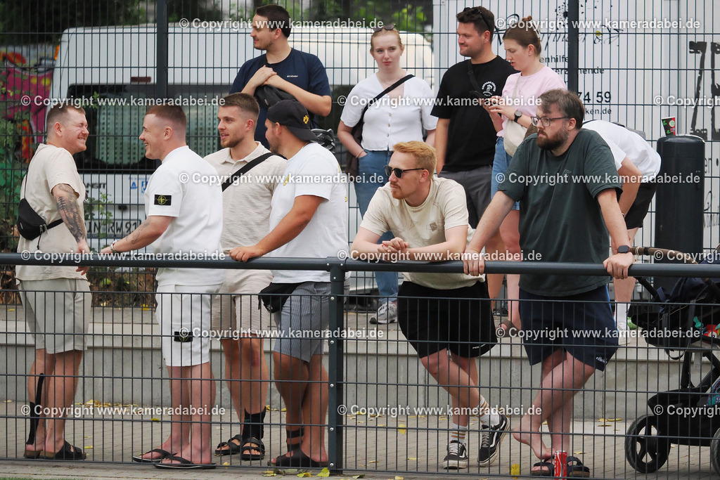 Fußball : LBS - Turnier am 18.07.2026 in Dinslaken | Fußball : LBS - Turnier am 18.07.2026 in Dinslaken ausgerichtet vom RWS Lohberg. Teilnehmende Mannschaften : RWS Lohberg, SV 08/29 Friedrichsfeld,Sus 09 Dinslaken,TV Voerde,STV Hünxe,SGP Oberlohberg,TV Jahn Hiesfeld und Rheinland Hamborn. - Realisiert mit Pictrs.com