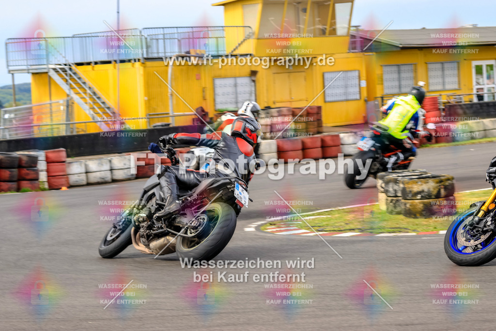 _OTO3291 | Hier findet Ihr Bilder von Touristenfahrten auf der Nürburgring Nordschleife oder von anderen Veranstaltungen die ich besucht habe. Viel Spass beim Durch Schauen 